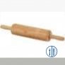 Rolling Pins