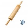 Rolling Pins