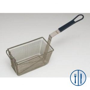 Fry Baskets and accessories