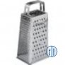 Graters