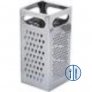 Graters