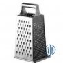 Graters