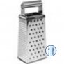 Graters