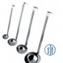 Ladles