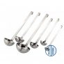 Ladles