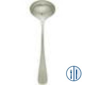 Ladles