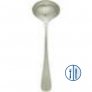 Ladles