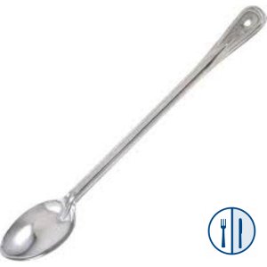 Spoons Serving