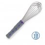 Whisks