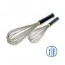 Whisks