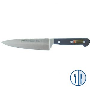 Cooks Knife