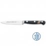 Paring Knife