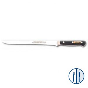 Filleting Knife