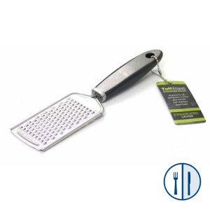 Graters