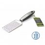 Graters