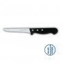 Boning Knife