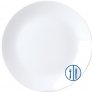 Round Plate