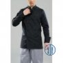 Chef Jacket Long Sleeve