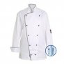 Chef Jacket Long Sleeve