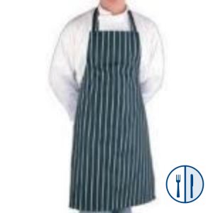 Aprons