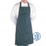 Aprons