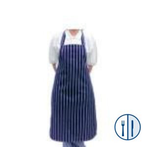 Aprons