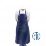 Aprons