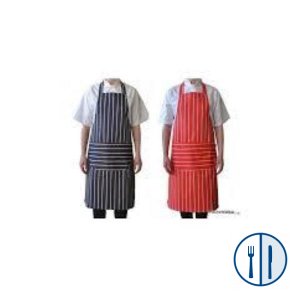 Aprons