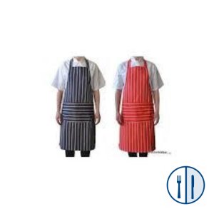 Aprons