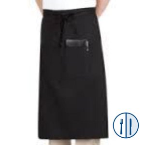 Aprons