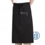 Aprons