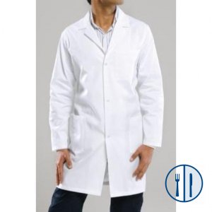 Lab Coats