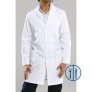 Lab Coats