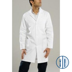 Lab Coats