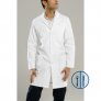 Lab Coats