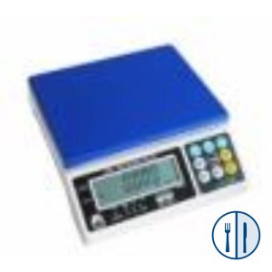 Industrial Benchtop Electronic