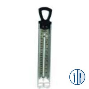 Confectionery Thermometer