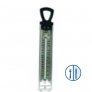 Confectionery Thermometer