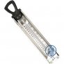 Confectionery Thermometer