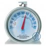 Fridge Freezer Thermometer