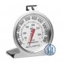 Oven Thermometer