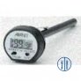 Probe Thermometer Digital