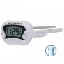 Probe Thermometer Digital