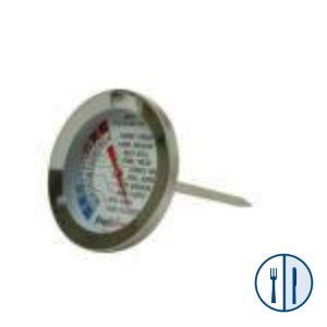 Other Thermometers