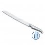 Bread Knife