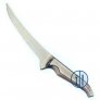 Boning Knife