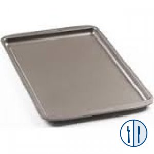 Swiss roll hotsell baking tray