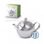 Servingware Teapot