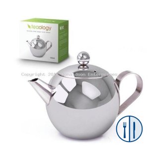 Servingware Teapot