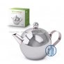 Servingware Teapot